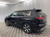 New 2025 Mitsubishi Outlander SE image 4