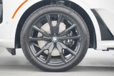 New 2025 BMW X7 M60i image 5