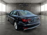 Used 2019 Audi A4 2.0T Premium Plus w/ Premium Plus Package image 5
