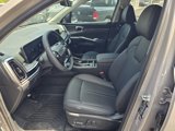 New 2026 Kia Sorento X-Line EX image 5