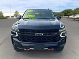 Used 2023 Chevrolet Tahoe Z71 image 2