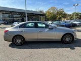 Used 2024 Mercedes-Benz C 300 Sedan image 6