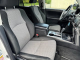 Used 2016 Toyota 4Runner SR5 w/ Four Season Floor Mat Package image 5