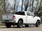 Used 2020 RAM 2500 Big Horn image 3