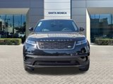 New 2026 Land Rover Range Rover Velar S image 6