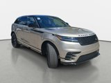 New 2026 Land Rover Range Rover Velar Dynamic SE image 3