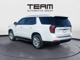 New 2025 Chevrolet Tahoe LS image 5