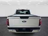 New 2025 Ford F150 XL w/ Equipment Group 103A High image 4