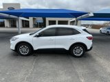 Used 2022 Ford Escape SE w/ Convenience Package image 4