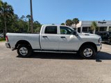New 2024 RAM 2500 Tradesman w/ Chrome Appearance Group image 3