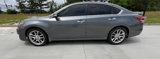 Used 2015 Nissan Altima 3.5 SL image 2