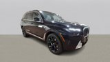 Used 2024 BMW X7 xDrive40i w/ Premium Package image 2
