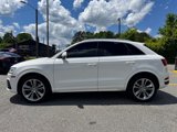 Used 2016 Audi Q3 2.0T Prestige image 4