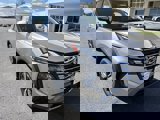 New 2025 Nissan Rogue SL w/ SL Premium Package image 3