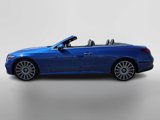 New 2026 Mercedes-Benz CLE 300 4MATIC Cabriolet image 2