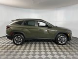 Used 2025 Hyundai Tucson SEL image 2