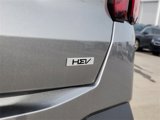 New 2025 Kia Sorento EX image 5