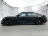 Used 2024 Porsche Taycan image 2