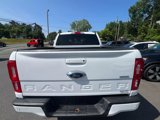 Used 2020 Ford Ranger Lariat w/ Technology Package image 4
