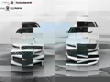 Used 2022 Genesis G80 2.5T w/ Advanced Package image 2