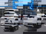 New 2026 Chevrolet Traverse LT w/ Sun and Wheel Package image 4