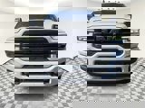 New 2025 RAM 3500 Laramie image 5