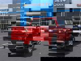 New 2025 Chevrolet Silverado 1500 LTZ w/ LTZ Premium Package image 4