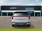 New 2026 Kia Carnival LXS image 5