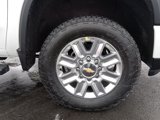 New 2025 Chevrolet Silverado 3500 High Country w/ Technology Package image 4