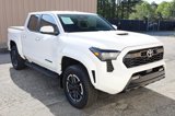 Used 2024 Toyota Tacoma TRD Sport image 5