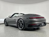 Used 2024 Porsche 911 Carrera 4S image 3