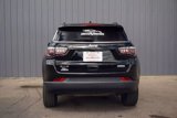 Used 2020 Jeep Compass Latitude w/ Popular Equipment Group image 4