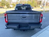 New 2025 Ford F250 Lariat w/ Lariat Ultimate Package image 4