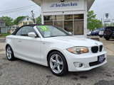 Used 2013 BMW 128i Convertible image 2