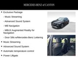 Used 2025 Mercedes-Benz GLA 250 4MATIC image 2