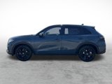 New 2026 Honda HR-V Sport image 2