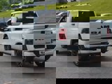 New 2025 RAM 1500 Limited image 6