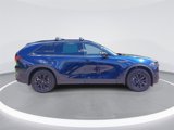 New 2025 MAZDA CX-90 3.3 Turbo w/ Premium Sport Pkg image 4