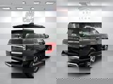 Used 2024 Ford Expedition Limited image 4