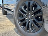 Used 2025 Ford F150 Lariat w/ Equipment Group 501A Mid image 2