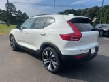 New 2026 Volvo XC40 B5 Ultra w/ Protection Package Premier image 3