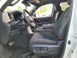 New 2025 Toyota Tundra SR5 image 4