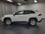 Used 2020 Toyota RAV4 XLE image 5