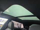 New 2025 Audi Q8 Premium Plus image 5