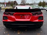 Used 2023 Chevrolet Corvette Stingray Coupe w/ 1LT image 5