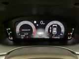 Certified 2024 Acura Integra A-Spec image 5