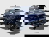 New 2025 Nissan Murano SL image 2