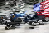 Used 2017 Ford F250 Lariat w/ Lariat Ultimate Package image 4