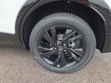 New 2026 Buick Encore GX Sport Touring w/ Comfort Package image 3
