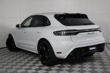 New 2026 Porsche Macan GTS image 3
